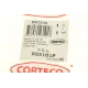 Прокладка кришки клапанів Citroen Jumper/Fiat Ducato/Peugeot Boxer 2.0 94-