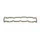 Прокладка кришки клапанів CORTECO 023121P для Fiat Scudo, Peugeot Expert 1.9D/TD