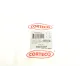 Прокладка кришки клапанів CORTECO 023121P для Fiat Scudo, Peugeot Expert 1.9D/TD