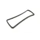 Прокладка кришки клапанів CORTECO 023150P для Citroen Nemo 1.4 2008-, Peugeot 206 1.4