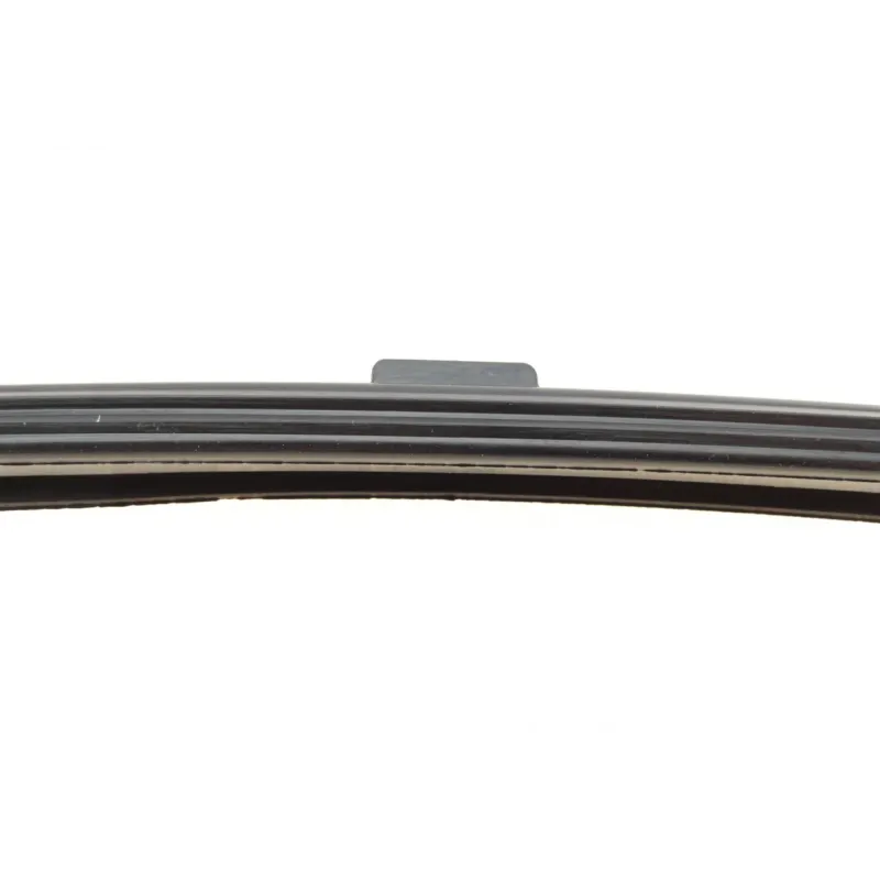 Прокладка кришки клапанів CORTECO 023150P для Citroen Nemo 1.4 2008-, Peugeot 206 1.4