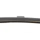 Прокладка кришки клапанів CORTECO 023150P для Citroen Nemo 1.4 2008-, Peugeot 206 1.4