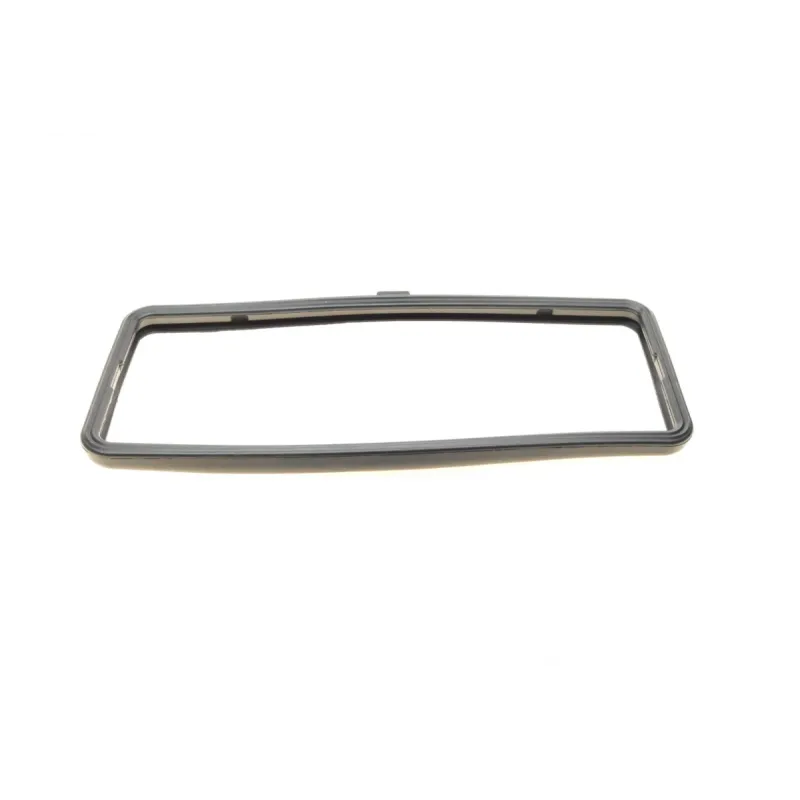 Прокладка кришки клапанів CORTECO 023150P для Citroen Nemo 1.4 2008-, Peugeot 206 1.4
