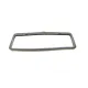 Прокладка кришки клапанів CORTECO 023150P для Citroen Nemo 1.4 2008-, Peugeot 206 1.4