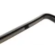 Прокладка кришки клапанів CORTECO 023150P для Citroen Nemo 1.4 2008-, Peugeot 206 1.4