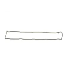 Прокладка кришки клапанів CORTECO 023180P для Citroen Berlingo, Peugeot 306, 406
