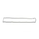 Прокладка кришки клапанів CORTECO 023180P для Citroen Berlingo, Peugeot 306, 406