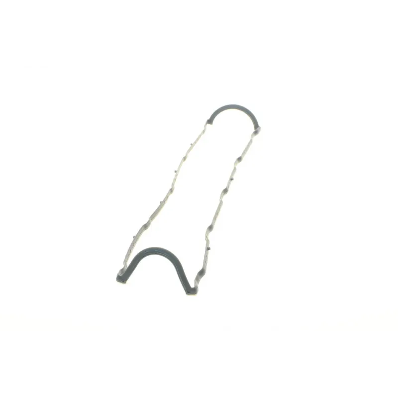 Прокладка кришки клапанів CORTECO 023180P для Citroen Berlingo, Peugeot 306, 406