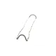 Прокладка кришки клапанів CORTECO 023180P для Citroen Berlingo, Peugeot 306, 406