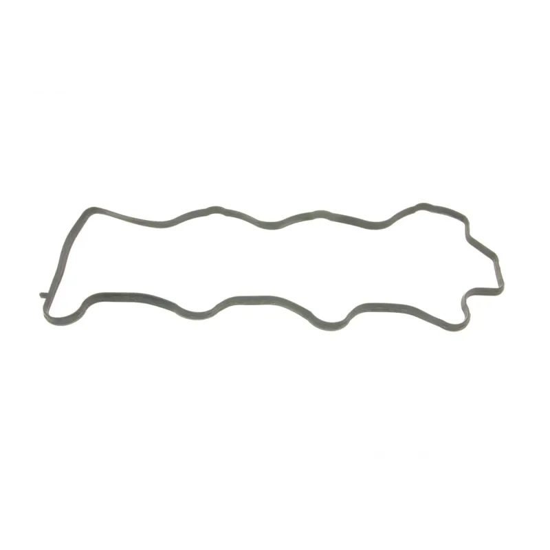 Прокладка кришки клапанів CORTECO 023210P для Citroen Jumper, Peugeot Boxer 2.5D/TD 1994-2002