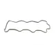 Прокладка кришки клапанів CORTECO 023210P для Citroen Jumper, Peugeot Boxer 2.5D/TD 1994-2002