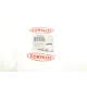 Прокладка кришки клапанів CORTECO 023210P для Citroen Jumper, Peugeot Boxer 2.5D/TD 1994-2002