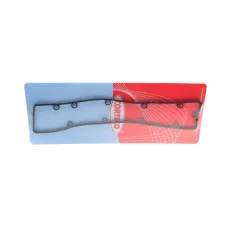 Прокладка кришки клапанів CORTECO 023273P для Peugeot 306/406, Citroen Xantia 1.8/2.0 1995-2005
