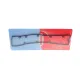 Прокладка кришки клапанів CORTECO 023273P для Peugeot 306/406, Citroen Xantia 1.8/2.0 1995-2005