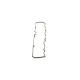 Прокладка кришки клапанів Citroen Berlingo/Peugeot Partner 1.9D (DW8)