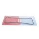 Прокладка кришки клапанів Renault Rapid/Trafic/Volvo 340-360 1.0-1.4 86-01
