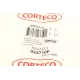 Прокладка кришки клапанів CORTECO 023710P для Renault Trafic, Opel Vivaro 1.9dCi 2001-