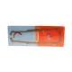 Прокладка кришки клапанів CORTECO 023822P для Volkswagen Golf, Passat, Audi 100