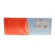 Прокладка кришки клапанів CORTECO 023822P для Volkswagen Golf, Passat, Audi 100