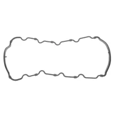 Прокладка масляного піддону CORTECO 023896H для Ford Escort V/VI/VII 1.6-1.8 1992-2000