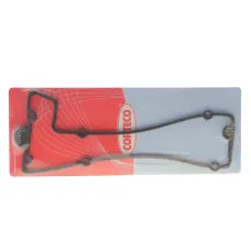 Прокладка кришки клапанів CORTECO 023965P для Mercedes-Benz OM601, Sprinter, Vito, W124