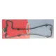 Прокладка кришки клапанів CORTECO 023965P для Mercedes-Benz OM601, Sprinter, Vito, W124