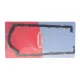 Прокладка піддона CORTECO 023986P для Ford Fiesta, Mondeo 1.8 TD