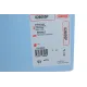Прокладка піддону Renault Clio/Kangoo/Twingo 96-