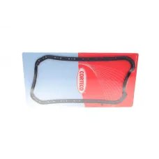 Прокладка масляного піддону CORTECO 026071P для Honda Civic, HR-V 1.4/1.6 1993-