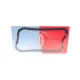 Прокладка масляного піддону CORTECO 026071P для Honda Civic, HR-V 1.4/1.6 1993-