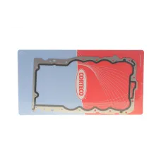 Прокладка піддону CORTECO 026080P для Opel Combo Tour 2004-2011, Astra H 2004-2014