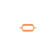 Купити Прокладка колектора впускного BMW 3 (E46)/5 (E39/E60) 2.0/2.0 d 98-11/Opel Omega B 2.5 DTI 01-03 | KovelAutoHub