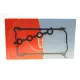 Прокладка кришки клапанів CORTECO 026143P для Volkswagen Passat B5 1.8T 1996-2005