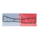 Прокладка кришки клапанів CORTECO 026206P для Fiat Scudo 2.0i 2000-2006, Citroen C4 2.0 16V