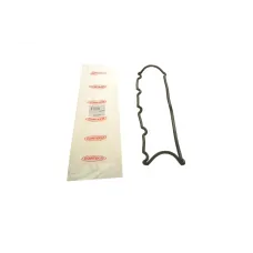Прокладка кришки клапанів CORTECO 026208P для Citroen Berlingo, Fiat Scudo, Peugeot Partner 1.9 D 1998-2011 (внутрішня)