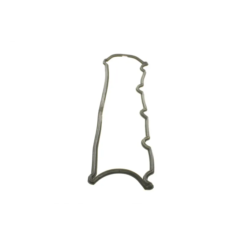 Прокладка кришки клапанів CORTECO 026208P для Citroen Berlingo, Fiat Scudo, Peugeot Partner 1.9 D 1998-2011 (внутрішня)