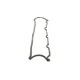 Прокладка кришки клапанів CORTECO 026208P для Citroen Berlingo, Fiat Scudo, Peugeot Partner 1.9 D 1998-2011 (внутрішня)