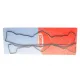 Прокладка кришки клапанів CORTECO 026209P для Citroen Berlingo, Peugeot Partner 1.6 16V 08-