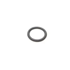 Прокладка впускного колектора CORTECO 026236H для Citroen Berlingo, Peugeot Expert 1.6 HDI 05-, d=36mm