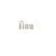Прокладка впускного колектора CORTECO 026236H для Citroen Berlingo, Peugeot Expert 1.6 HDI 05-, d=36mm