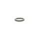 Прокладка колектора впускного Citroen Berlingo/Peugeot Expert 1.6 HDI 05- (d=30.5mm)