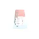 Прокладка впускного колектора CORTECO 026260H для Opel Astra H 1.9 CDTI 2004-2010, Alfa Romeo 159 1.9 JTDM