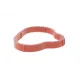 Прокладка впускного колектора CORTECO 026285H для Opel Astra G, Corsa C 1.2 16V 2000-2005