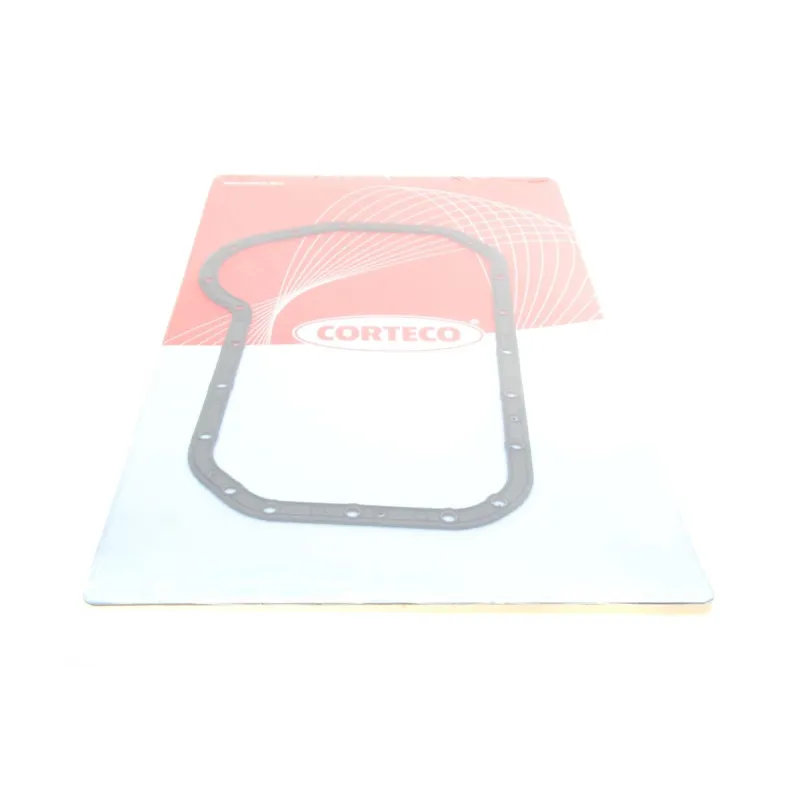 Прокладка піддону VW T4/Caddy 1.9TDI/SDI 92-05