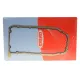 Прокладка масляного піддону CORTECO 026321P для Opel Omega B 2.0/2.2 16V 1994-2003