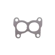 Прокладка випускного колектора CORTECO 026361H для Nissan Almera N15/N16, Primera P11/P12 1.4-1.8 1995-2007