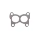 Прокладка випускного колектора CORTECO 026361H для Nissan Almera N15/N16, Primera P11/P12 1.4-1.8 1995-2007