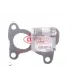 Прокладка випускного колектора CORTECO 026361H для Nissan Almera N15/N16, Primera P11/P12 1.4-1.8 1995-2007