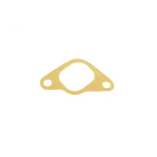 Прокладка впускного колектора CORTECO 026426H для Ford Scorpio II 2.5 TD 1994-1998