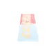 Прокладка впускного колектора CORTECO 026446P для Opel Astra F, Vectra B 1.4i/1.6i 16V 1994-2005